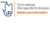 TMG - TECHNOLOGIE MANAGEMENT GRUPPE MARKT UND INNOVATION GMBH