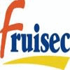 FRUISEC