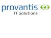 PROVANTIS IT SOLUTIONS GMBH