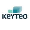 KEYTEO BELGIUM