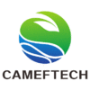 QINGDAO CAMEF TECHNOLOGY & DEVELOPMENT CO., LTD