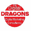 THE DIGITAL DRAGONS