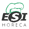 ESI HORECA