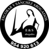 ESCOBAR Y SÁNCHEZ ABOGADOS