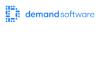 DEMAND SOFTWARE SOLUTIONS GMBH