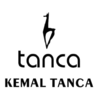 KEMAL TANCA