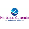 MARÉE DU COTENTIN