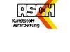 ASCH KUNSTSTOFFVERARBEITUNG INH. SAMUEL ASCH