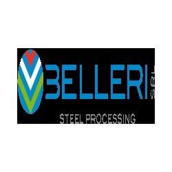 BELLERI S.R.L. UNIPERSONALE