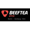 BEEFTEA GROUP GMBH - EVENTAGENTUR