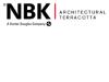 NBK KERAMIK GMBH