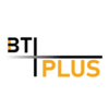 BT PLUS