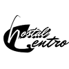 HOSTAL CENTRO SORIA