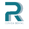 DENTISTA CAMAS