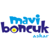 MAVI BONCUK AŞKAR