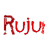 RUJU DESIGN