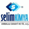 SELIM KIMYA AMBALAJ SAN.TIC.A.Ş