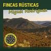 INMOBILIARIA FINCAS RUSTICAS MIGUEL RODRIGUEZ