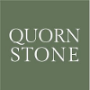 QUORN STONE HERTFORDSHIRE