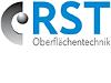 RST GMBH OBERFLÄCHENTECHNIK