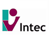 INTEC VETERINARIA