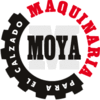 MOYA MAQUINARIA