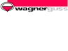 WAGNER SCHMELZTECHNIK GMBH & CO KG