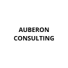 AUBERON CONSULTING