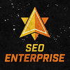 SEO ENTERPRISE LIMITED