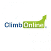 CLIMB ONLINE