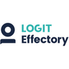 LOGIT EFFECTORY