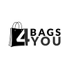 BAGS4YOU - INVESTMENTS CORP.