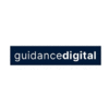 GUIDANCE DIGITAL