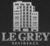 LE GREY RESIDENCE