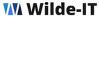 WILDE-IT GMBH