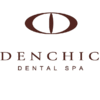 DENCHIC DENTAL SPA