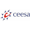 CEESA, S.A.