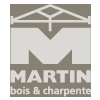 ENTREPRISE MARTIN