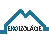 EKOIZOLACIE