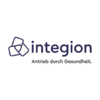 INTEGION GMBH