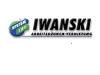 IWANSKI GMBH & CO. KG