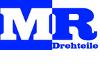 M + R DREHTEILE GMBH