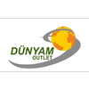 DUNYAM OUTLET