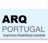 ARQ. LTAVARES - CERTIFICAÇÃO ENERGÉTICA REABILITAÇÃO OBRAS