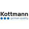 KOTTMANN TECHNOLOGY GMBH