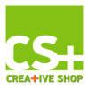 CREATIVE SHOP