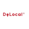 DOLOCAL DIGITAL MARKETING AGENCY