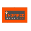 INSPIRED PROPERTY HUB LTD