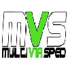 MVS MULTIVIASPED GMBH