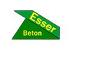 ESSER BETON GMBH